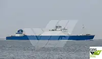 Ọkọ̀ tí ó ń gbé àwọn ohun fún tà