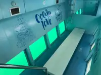 Catamaran fún tà