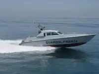 Ọkọ̀ ìjàkú fún tà
