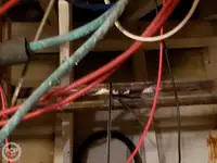 Ọkọ̀ Fẹrrí fún tà
