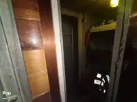 Ọkọ̀ tí ó mú ẹja fún tà