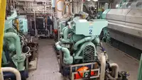 Ọkọ omi ti o fa fún tà