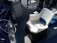 Àtìlẹyìn ìwàdìí fún tà