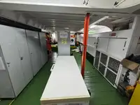 Ọkọ̀ ojú omi tí ó mú àwọn ìkọ́kọ̀ fún tà