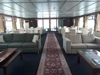 General Cargo/Multi-purpose fún tà