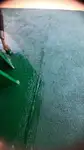 Ọkọ̀ fún tà