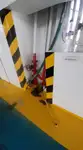 Ọkọ̀ tí ó mú ọkọ̀ rọ̀ fún tà