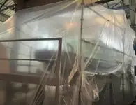 Àwọn ọkọ oju-omi ìṣẹ́ fún tà