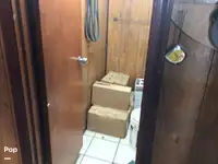 Ọkọ̀ tí ó mú ẹja fún tà