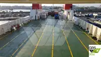 Ọkọ̀ tí ó mú ọkọ̀ rọ̀ fún tà