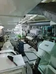 Ro-Ro ship fun tita