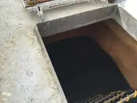 Ọkọ̀ tí ó mú ẹja fún tà