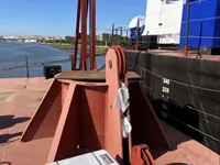 Ọkọ̀ fún tà