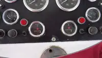 Ọkọ̀ Fẹrrí fún tà