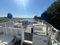 Ọkọ̀ ìjàkú fún tà