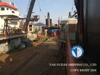 Ọkọ̀ tí ó mú ẹja fún tà