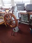 Ọkọ̀ ìwádìí fún tà