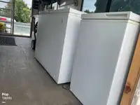 Catamaran fún tà