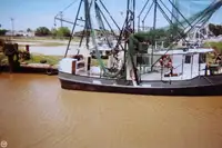 Ọkọ̀ tí ó mú ẹja fún tà