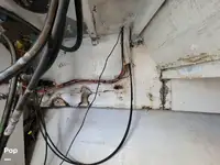 Ọkọ̀ tí ó mú ẹja fún tà
