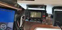Catamaran fún tà