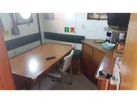 Ọkọ omi ti o fa fún tà