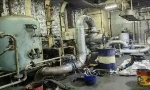 Ọkọ̀ tí ó ń gbé àwọn ohun fún tà