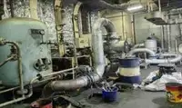 Ọkọ̀ tí ó ń gbé àwọn ohun fún tà