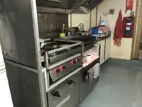 Ọkọ omi ti o fa fún tà