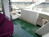 Ọkọ̀ tí ó ń gbé àwọn ohun fún tà