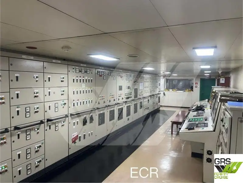 Ọkọ̀ tí ó mú ọkọ̀ rọ̀ fún tà