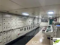 Ọkọ̀ tí ó mú ọkọ̀ rọ̀ fún tà
