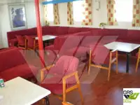 Ọkọ̀ tí ó mú ọkọ̀ rọ̀ fún tà