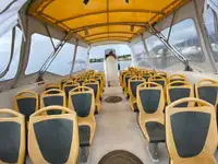 Ọkọ̀ Fẹrrí fún tà