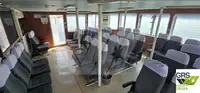Ọkọ̀ ọpọlọpọ̀ ènìyàn fún tà