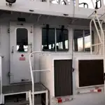 Ọkọ̀ ìjàkú fún tà