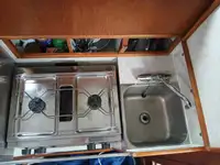 Àwọn ọkọ oju-omi ìṣẹ́ fún tà
