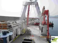 Ọkọ̀ ìwádìí fún tà