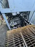 Ọkọ omi ti o fa fún tà