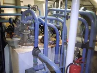 Ọkọ̀ tí ó mú ọkọ̀ rọ̀ fún tà