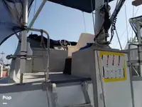Àtìlẹyìn ìwàdìí fún tà