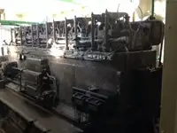 Ọkọ omi ti o fa fún tà