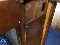 Ọkọ̀ tí ó mú ẹja fún tà