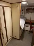 Ọkọ omi ti o fa fún tà
