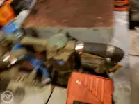 Ọkọ̀ Fẹrrí fún tà