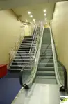 Ọkọ̀ tí ó mú ọkọ̀ rọ̀ fún tà