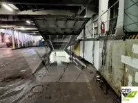 Ọkọ̀ tí ó mú ọkọ̀ rọ̀ fún tà