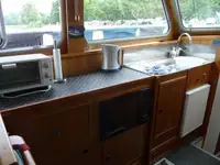 Ọkọ̀ ìjàkú fún tà