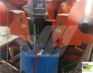 Ọkọ̀ ìwádìí fún tà