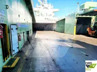 Ọkọ̀ tí ó mú ọkọ̀ rọ̀ fún tà